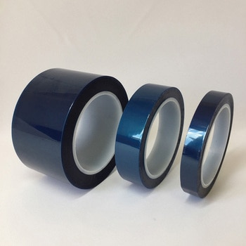 スプライシングテープ青 JOINTEC ADHESIVE MATERIALS
