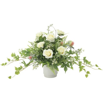 パスカリ アートクリエーション