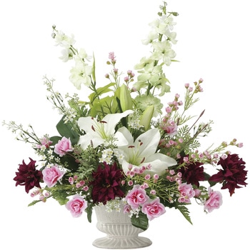 パリスクイーン アートクリエーション