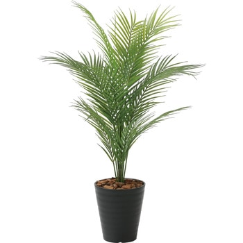 パームツリー アートクリエーション