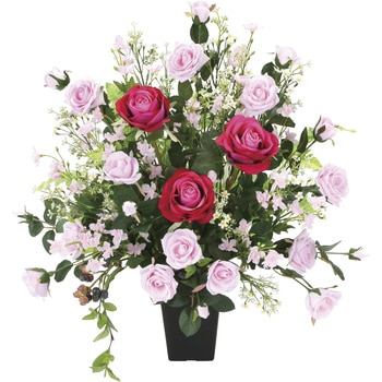 ファ-ストロ-ズ アートクリエーション