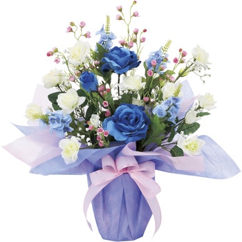 ブル―レイン アートクリエーション