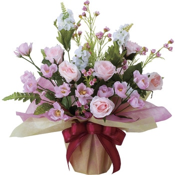 プリ-ズ アートクリエーション