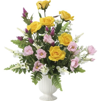 プリムロ-ズ アートクリエーション