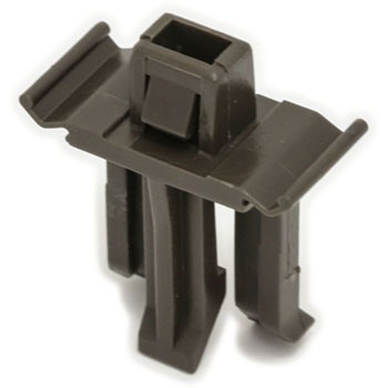 62350-01M00 (62350)Nbv jbT 81726383