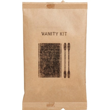 コットンFセット 山陽物産