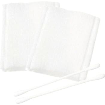 コットンFセット 山陽物産