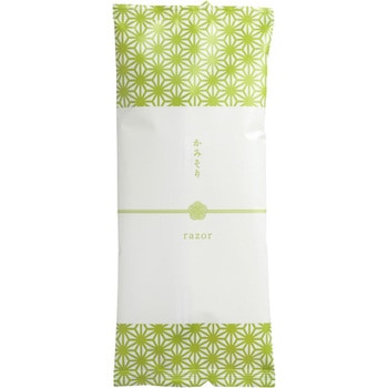 シック ハイブリットウェイトスムーザー 山陽物産