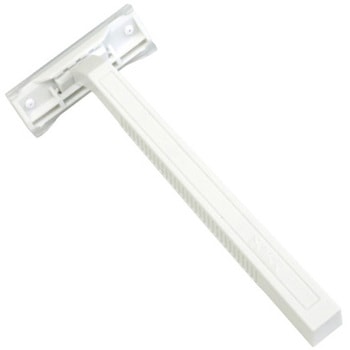 シック ハイブリットウェイトスムーザー 山陽物産