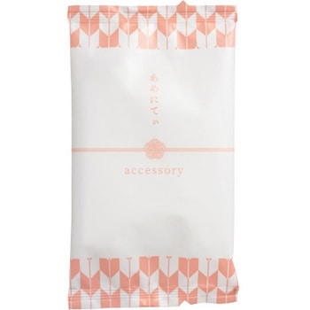 コットンFセット 山陽物産