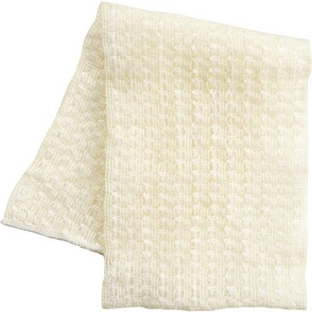 ボディタオル 山陽物産