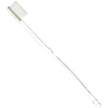 L-2M-3.5g クリアハンドル 山陽物産