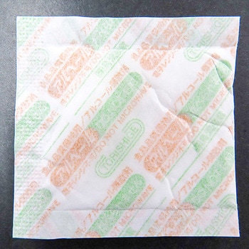 3.0g (70�~30) �A���R�[�����U�� �A���x�[�� ���ɎY�� 81732064