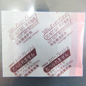 VQ-150 (100�~30) �E�_�f�� �G�o�[�t���b�V�� VQ ���ɎY�� 81732597