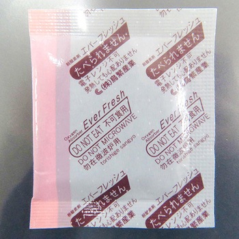 VQ-300 (100�~15) �E�_�f�� �G�o�[�t���b�V�� VQ ���ɎY�� 81732615