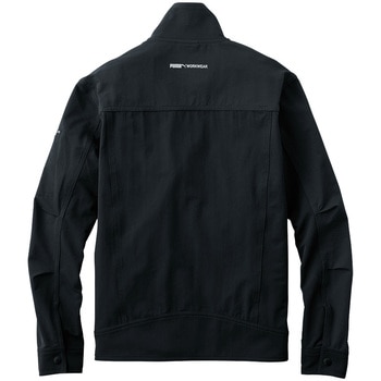 作業ウェアPUMA ワークジャケット PUMA WORK WEAR(プーマワークウェア)