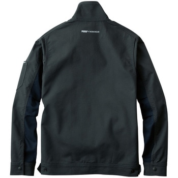 作業ウェアPUMA ワークジャケット PUMA WORK WEAR(プーマワークウェア)