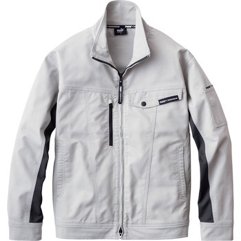 作業ウェアPUMA ワークジャケット PUMA WORK WEAR(プーマワークウェア)
