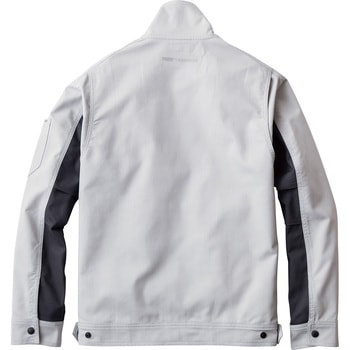 作業ウェアPUMA ワークジャケット PUMA WORK WEAR(プーマワークウェア)