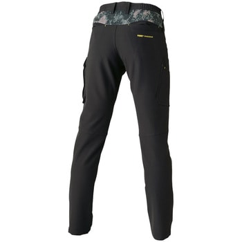作業ウェアPUMA カーゴパンツ PUMA WORK WEAR(プーマワークウェア)