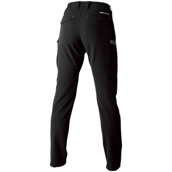 作業ウェアPUMA カーゴパンツ PUMA WORK WEAR(プーマワークウェア)