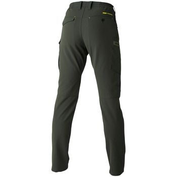 作業ウェアPUMA カーゴパンツ PUMA WORK WEAR(プーマワークウェア)