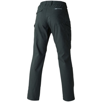 作業ウェアPUMA カーゴパンツ PUMA WORK WEAR(プーマワークウェア)