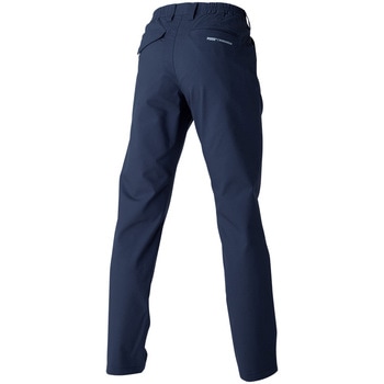 作業ウェアPUMA スラックス PUMA WORK WEAR(プーマワークウェア)