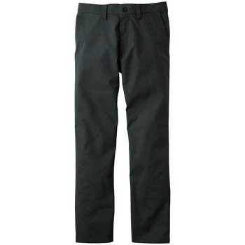 作業ウェアPUMA スラックス PUMA WORK WEAR(プーマワークウェア)