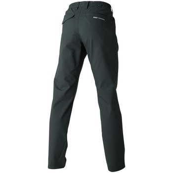 作業ウェアPUMA スラックス PUMA WORK WEAR(プーマワークウェア)