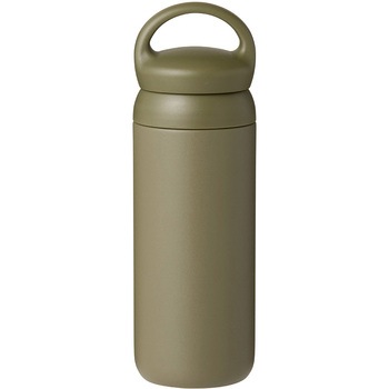DAY OFF TUMBLER デイオフタンブラー キントー
