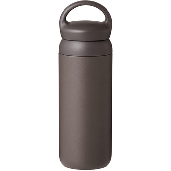 21096 DAY OFF TUMBLER fCIt^u[ Lg[ 81740245