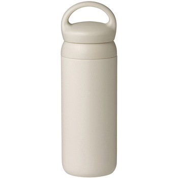 21091 DAY OFF TUMBLER �f�C�I�t�^���u���[ �L���g�[ 81740254