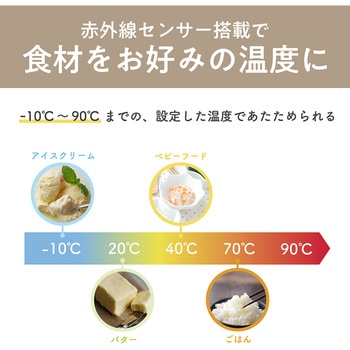 26Lオーブンレンジ コイズミ