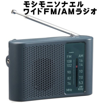 高性能ソーラーリュック防災キット エーインサイト