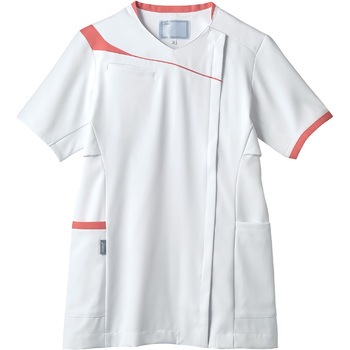 CHM354-0192-3L �X�N���u ���f�B�X ���� �A�V�b�N�X 81751628