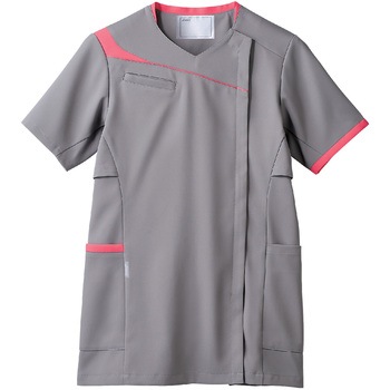 CHM354-4042-M �X�N���u ���f�B�X ���� �A�V�b�N�X 81751646