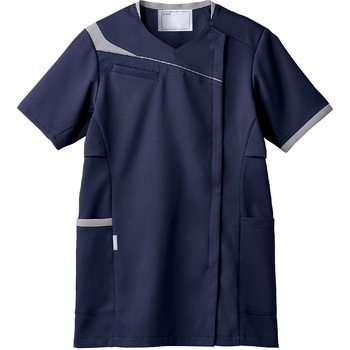 CHM354-0940-M �X�N���u ���f�B�X ���� �A�V�b�N�X 81751698