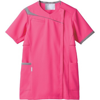 CHM354-4240-M XNu fBX  AVbNX 81751750