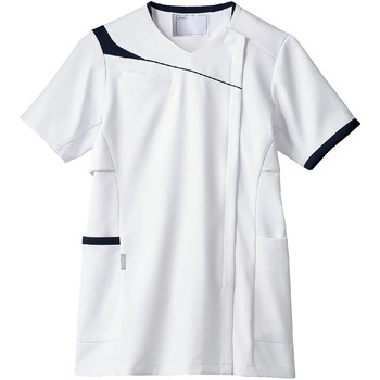 CHM354-0109-L �X�N���u ���f�B�X ���� �A�V�b�N�X 81751804