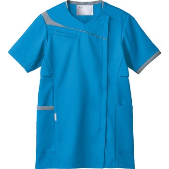 CHM354-4340-L XNu fBX  AVbNX 81751856