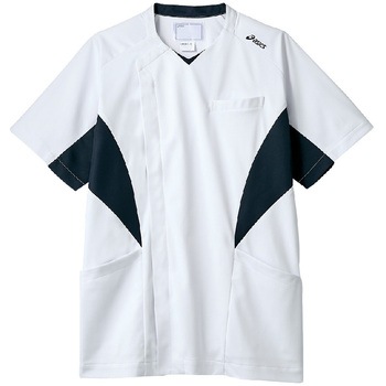 CHM857-19-S �X�N���u �����Y ���� �A�V�b�N�X 81751969