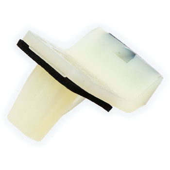 79714-65F00 (79714)�X�y�[�T�[�C�K���X A �j�b�T�� 39523445