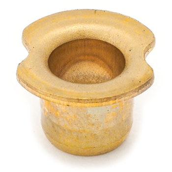 (80410)キャップ，フロント ドア ヒンジ ニッサン