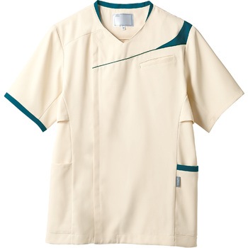 CHM854-0549-LL �X�N���u �����Y ���� �A�V�b�N�X 81752696