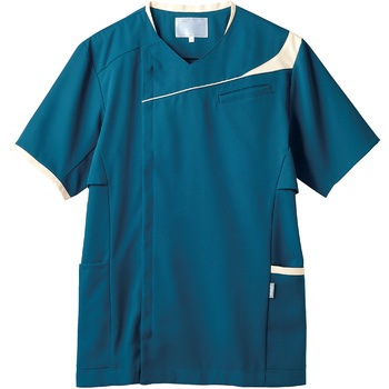 CHM854-4905-3L �X�N���u �����Y ���� �A�V�b�N�X 81752748