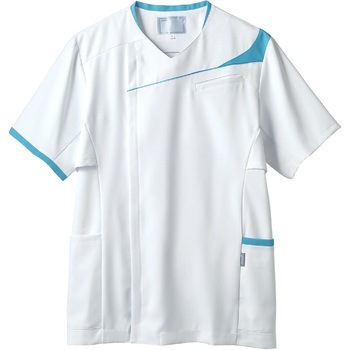 CHM854-0104-L �X�N���u �����Y ���� �A�V�b�N�X 81752809