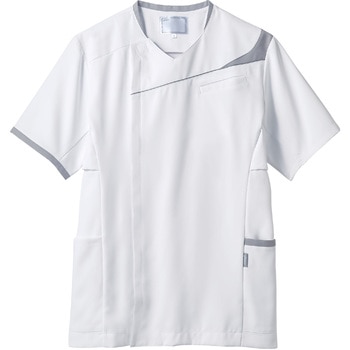 CHM854-0140-3L XNu Y  AVbNX 81752854