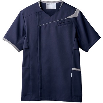 CHM854-0940-S �X�N���u �����Y ���� �A�V�b�N�X 81752915