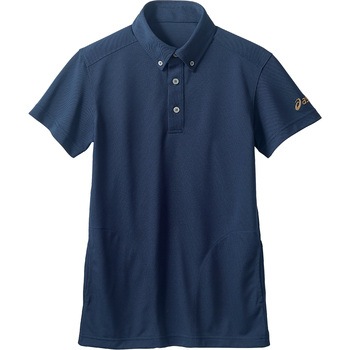 CHM308-5006-3L �|���V���c ���p ���� �A�V�b�N�X 81753150